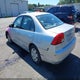2HGES16553H589735 2003 Honda Civic Lx auction photo thumbnail 3