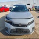 2HGFE1F95RH322313 2024 Honda Civic Touring auction photo thumbnail 12