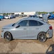 2HGFE1F95RH322313 2024 Honda Civic Touring auction photo thumbnail 14