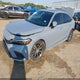 2HGFE1F95RH322313 2024 Honda Civic Touring auction photo thumbnail 2