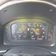 2HGFE1F95RH322313 2024 Honda Civic Touring auction photo thumbnail 7