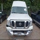 1N6AF0LY0FN809267 2015 Nissan Nv Cargo Nv3500 Hd Sl V8 auction photo thumbnail 12