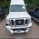 1N6AF0LY0FN809267 2015 Nissan Nv Cargo Nv3500 Hd Sl V8 auction photo thumbnail 6
