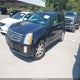 1GYEE637550114838 2005 Cadillac Srx V6 auction photo thumbnail 2