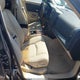 1GYEE637550114838 2005 Cadillac Srx V6 auction photo thumbnail 5