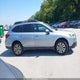 4S4BSBCC2F3213331 2015 Subaru Outback 2.5I Premium auction photo thumbnail 13