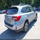 4S4BSBCC2F3213331 2015 Subaru Outback 2.5I Premium auction photo thumbnail 4