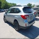 4S4BSBCC2F3213331 2015 Subaru Outback 2.5I Premium auction photo thumbnail 3