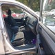 4S4BSBCC2F3213331 2015 Subaru Outback 2.5I Premium auction photo thumbnail 5