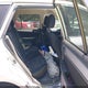 4S4BSBCC2F3213331 2015 Subaru Outback 2.5I Premium auction photo thumbnail 8