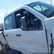 1FT7W2BA2REE43068 2024 Ford Super Duty F-250 Srw Xl auction photo thumbnail 13