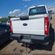 1FT7W2BA2REE43068 2024 Ford Super Duty F-250 Srw Xl auction photo thumbnail 16