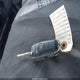 1FT7W2BA2REE43068 2024 Ford Super Duty F-250 Srw Xl auction photo thumbnail 11