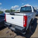 1FT7W2BA2REE43068 2024 Ford Super Duty F-250 Srw Xl auction photo thumbnail 4