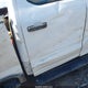1FT7W2BA2REE43068 2024 Ford Super Duty F-250 Srw Xl auction photo thumbnail 6