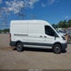 1FTYR2CM7JKB46873 2018 Ford Transit-250 auction photo thumbnail 13