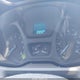 1FTYR2CM7JKB46873 2018 Ford Transit-250 auction photo thumbnail 15