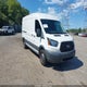 1FTYR2CM7JKB46873 2018 Ford Transit-250 auction photo thumbnail 1