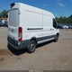1FTYR2CM7JKB46873 2018 Ford Transit-250 auction photo thumbnail 4