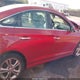 5NPE34AF6JH604549 2018 Hyundai Sonata Limited auction photo thumbnail 13