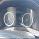 5NPE34AF6JH604549 2018 Hyundai Sonata Limited auction photo thumbnail 7