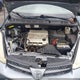 5TDZA23C44S014475 2004 Toyota Sienna Le auction photo thumbnail 10