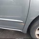 5TDZA23C44S014475 2004 Toyota Sienna Le auction photo thumbnail 12