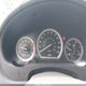 5TDZA23C44S014475 2004 Toyota Sienna Le auction photo thumbnail 7