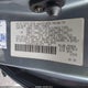 5TDZA23C44S014475 2004 Toyota Sienna Le auction photo thumbnail 9
