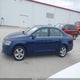 3VWLL7AJ2EM433700 2014 Volkswagen Jetta 2.0L Tdi auction photo thumbnail 14