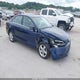 3VWLL7AJ2EM433700 2014 Volkswagen Jetta 2.0L Tdi auction photo thumbnail 1