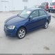 3VWLL7AJ2EM433700 2014 Volkswagen Jetta 2.0L Tdi auction photo thumbnail 2