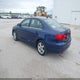 3VWLL7AJ2EM433700 2014 Volkswagen Jetta 2.0L Tdi auction photo thumbnail 3