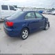 3VWLL7AJ2EM433700 2014 Volkswagen Jetta 2.0L Tdi auction photo thumbnail 4