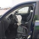 3VWLL7AJ2EM433700 2014 Volkswagen Jetta 2.0L Tdi auction photo thumbnail 5