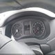 3VWLL7AJ2EM433700 2014 Volkswagen Jetta 2.0L Tdi auction photo thumbnail 7
