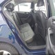 3VWLL7AJ2EM433700 2014 Volkswagen Jetta 2.0L Tdi auction photo thumbnail 8
