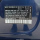 3VWLL7AJ2EM433700 2014 Volkswagen Jetta 2.0L Tdi auction photo thumbnail 9
