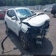 3C4NJCCBXMT528185 2021 Jeep Compass Limited Fwd auction photo thumbnail 1