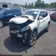 3C4NJCCBXMT528185 2021 Jeep Compass Limited Fwd auction photo thumbnail 2