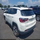 3C4NJCCBXMT528185 2021 Jeep Compass Limited Fwd auction photo thumbnail 3
