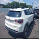 3C4NJCCBXMT528185 2021 Jeep Compass Limited Fwd auction photo thumbnail 4