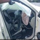 3C4NJCCBXMT528185 2021 Jeep Compass Limited Fwd auction photo thumbnail 5