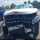 3C4NJCCBXMT528185 2021 Jeep Compass Limited Fwd auction photo thumbnail 6