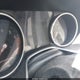 3C4NJCCBXMT528185 2021 Jeep Compass Limited Fwd auction photo thumbnail 7