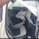 3C4NJCCBXMT528185 2021 Jeep Compass Limited Fwd auction photo thumbnail 8