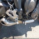 SMTL20UL3NTBB8688 2022 Triumph Motorcycle Tiger Sport 660 auction photo thumbnail 14