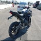 SMTL20UL3NTBB8688 2022 Triumph Motorcycle Tiger Sport 660 auction photo thumbnail 3