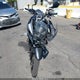 SMTL20UL3NTBB8688 2022 Triumph Motorcycle Tiger Sport 660 auction photo thumbnail 4