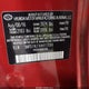 5NPD74LFXHH117099 2017 Hyundai Elantra Se auction photo thumbnail 9